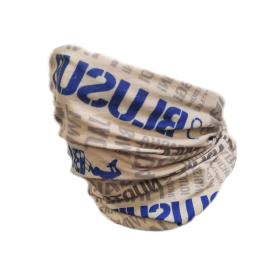 buff in gersey indossata